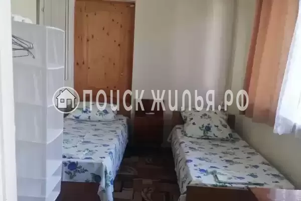 Гостевой дом «Анна-мария»