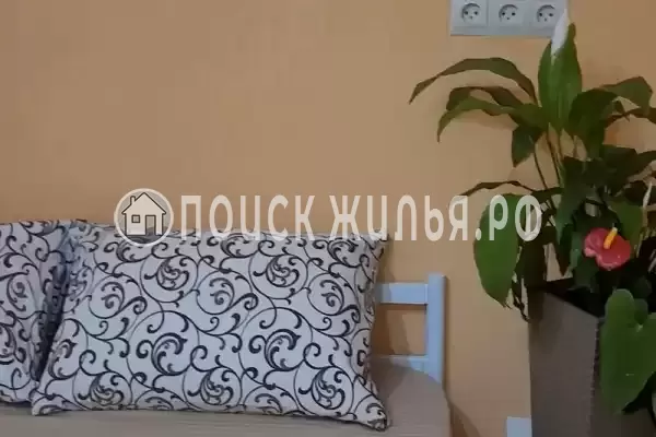 Гостевой дом «Анна-мария»