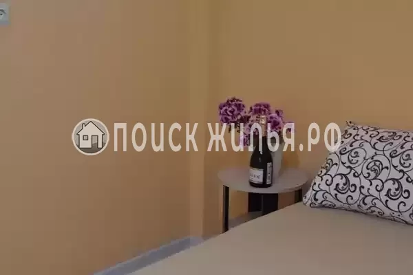 Гостевой дом «Анна-мария»