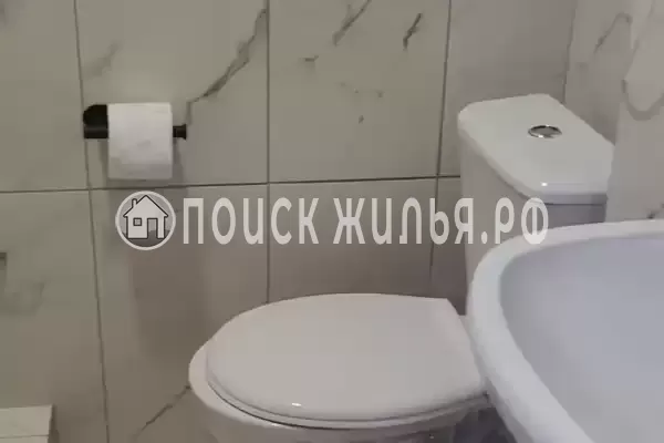 Гостевой дом «Анна-мария»