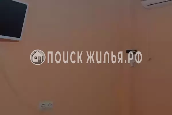 Гостевой дом «Анна-мария»