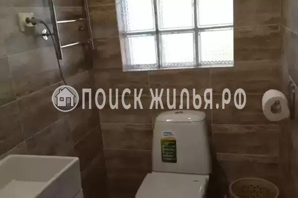 «Монт» «Монт»