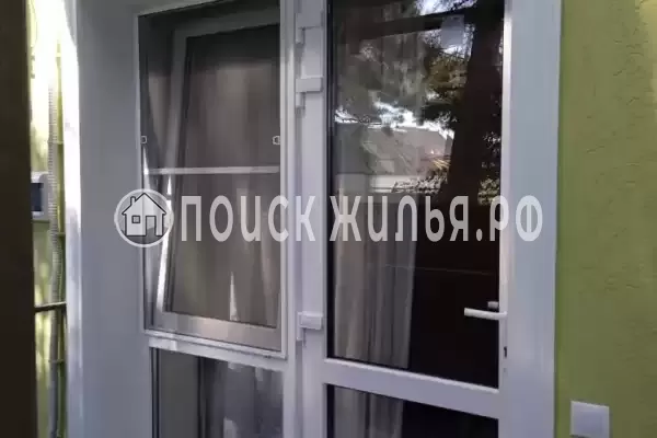 «Монт» «Монт»