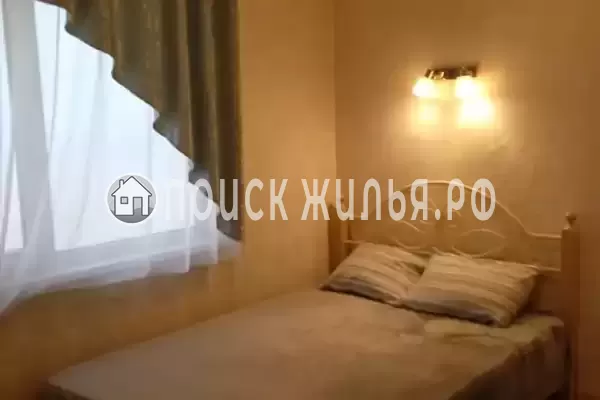 «Монт» «Монт»