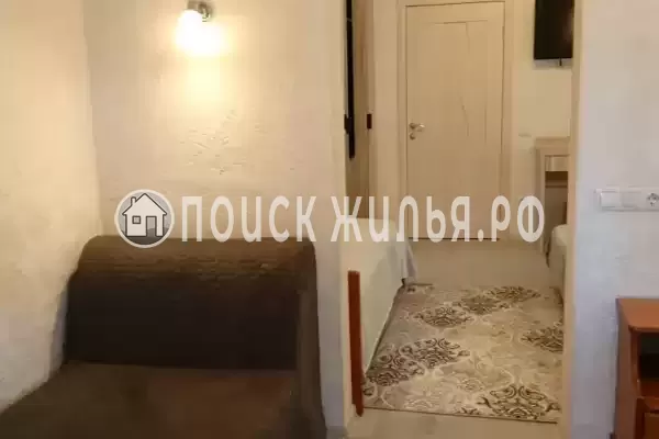 «Монт» «Монт»