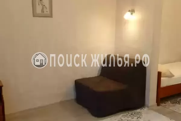 «Монт» «Монт»