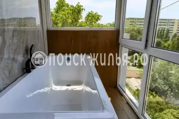 Отель «Есенин Дача»