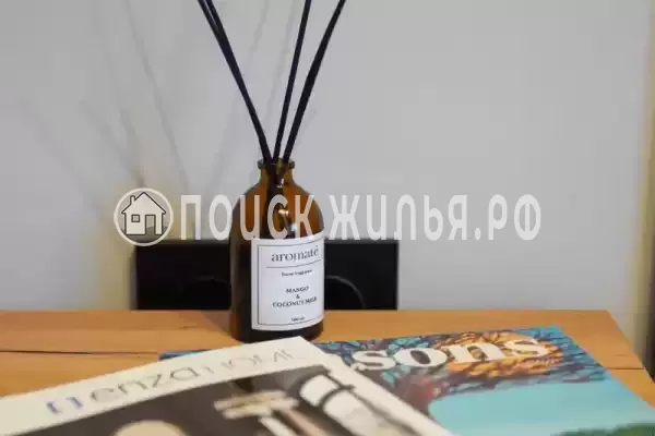 Отель «Есенин Дача»