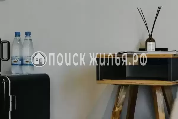 Отель «Есенин Дача»