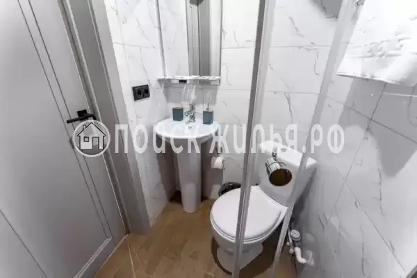 Отель «Есенин Дача»