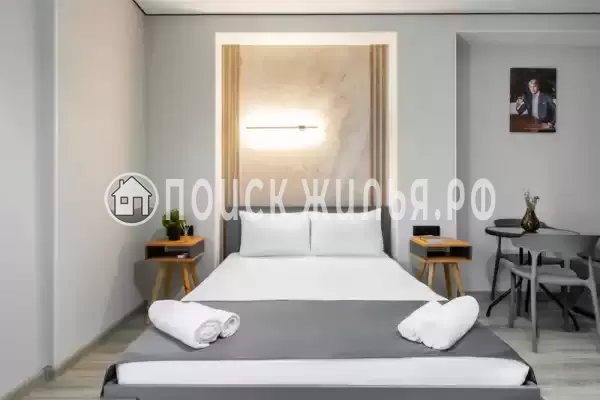 Отель «Есенин Дача»