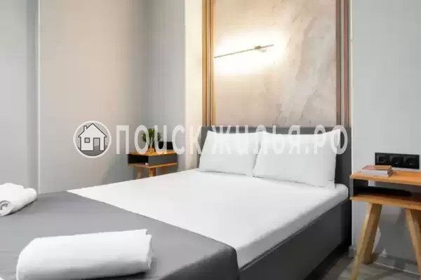 Отель «Есенин Дача»