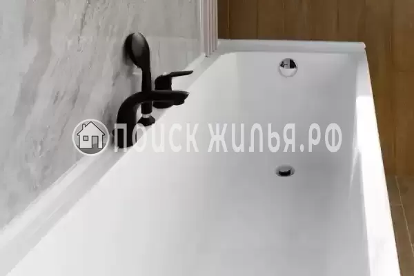 Отель «Есенин Дача»