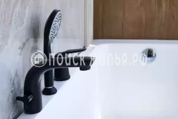 Отель «Есенин Дача»