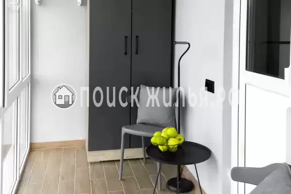 Отель «Есенин Дача»