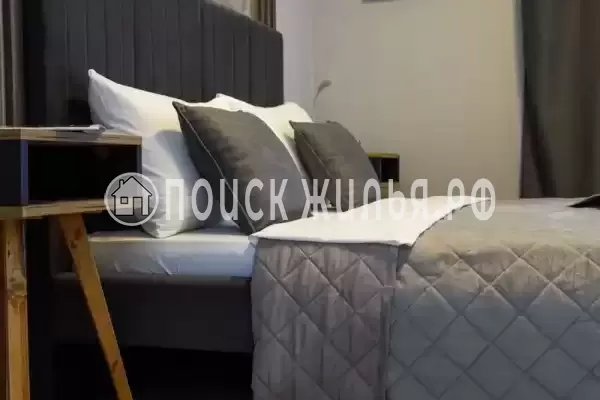 Отель «Есенин Дача»