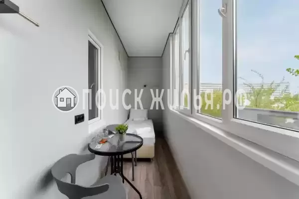 Отель «Есенин Дача»