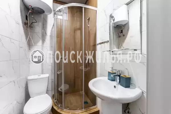 Отель «Есенин Дача»