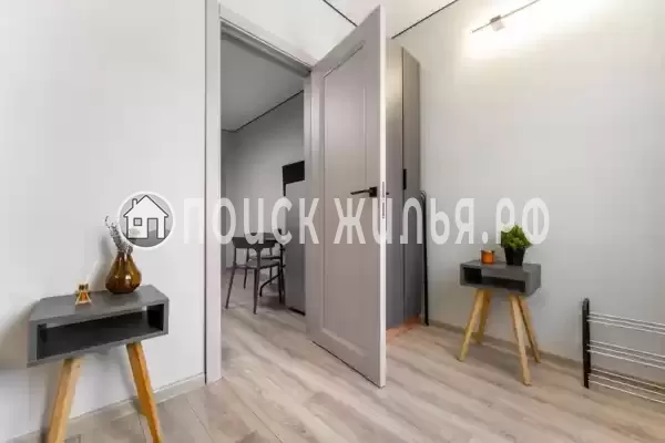 Отель «Есенин Дача»