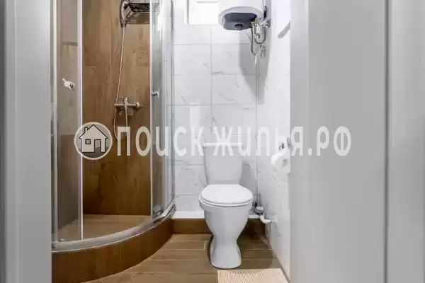 Отель «Есенин Дача»