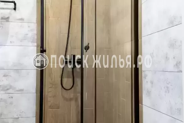 Отель «Есенин Дача»