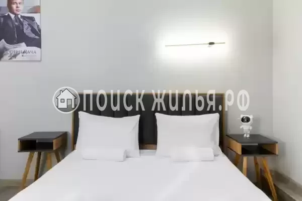 Отель «Есенин Дача»