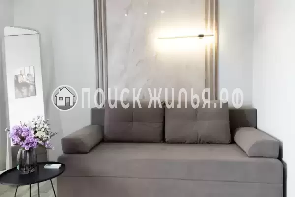 Отель «Есенин Дача»