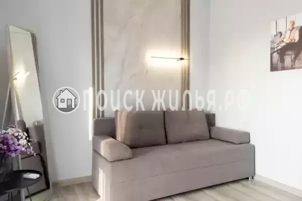 Отель «Есенин Дача»