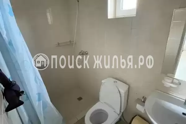 Гостевой дом «Кристина» Гостевой дом «Кристина»