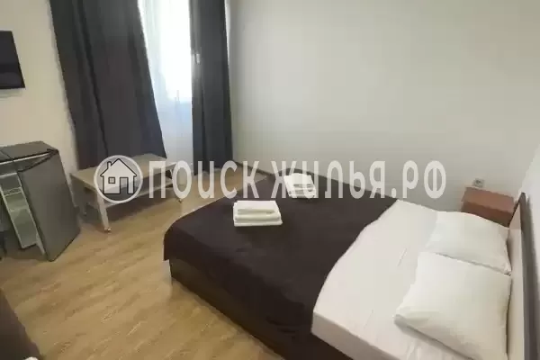 Гостевой дом «Кристина» Гостевой дом «Кристина»