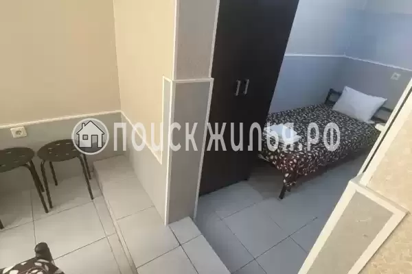 Гостевой дом «Кристина» Гостевой дом «Кристина»