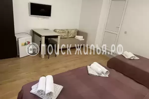 Гостевой дом «Кристина» Гостевой дом «Кристина»