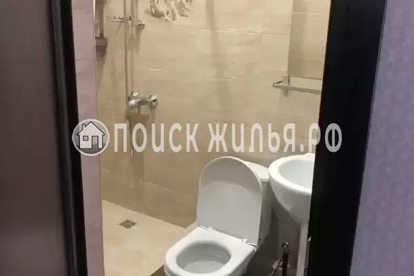 Гостевой дом «Кристина» Гостевой дом «Кристина»