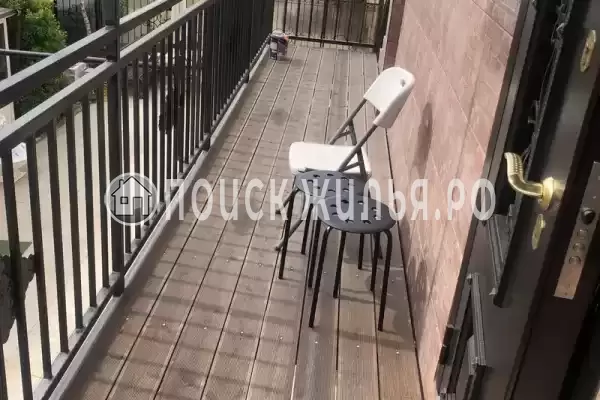 Гостевой дом «Кристина» Гостевой дом «Кристина»