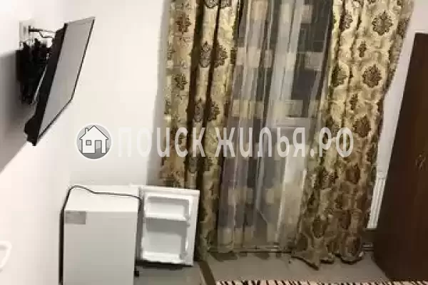 Гостевой дом «Кристина» Гостевой дом «Кристина»