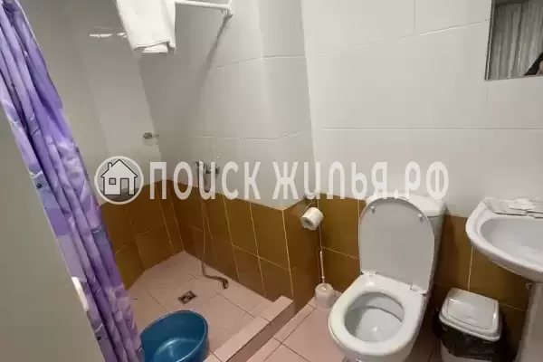 Гостевой дом «Кристина» Гостевой дом «Кристина»