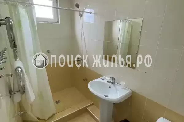 Гостевой дом «Кристина» Гостевой дом «Кристина»