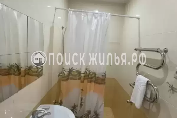 Гостевой дом «Кристина» Гостевой дом «Кристина»