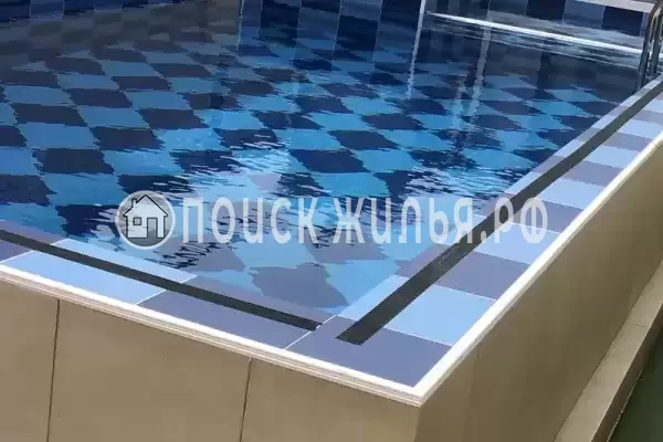 Гостевой дом «Кристина» Гостевой дом «Кристина»