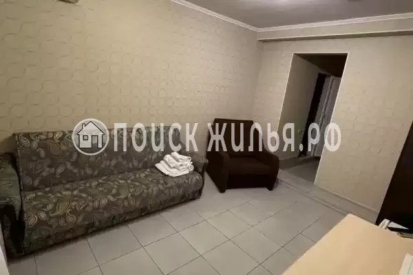 Гостевой дом «Кристина» Гостевой дом «Кристина»