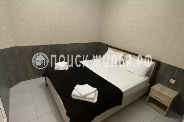 Гостевой дом «Кристина» Гостевой дом «Кристина»