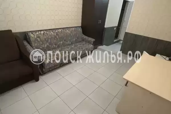 Гостевой дом «Кристина» Гостевой дом «Кристина»