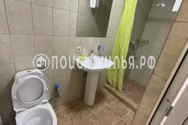 Гостевой дом «Кристина» Гостевой дом «Кристина»