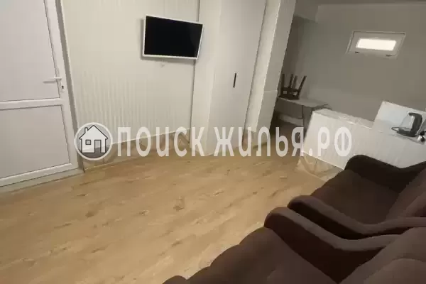 Гостевой дом «Кристина» Гостевой дом «Кристина»