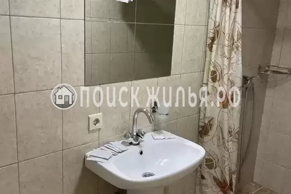 Гостевой дом «Кристина» Гостевой дом «Кристина»