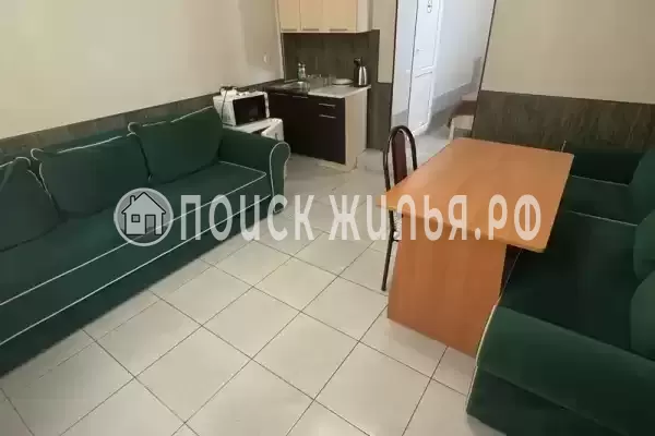 Гостевой дом «Кристина» Гостевой дом «Кристина»