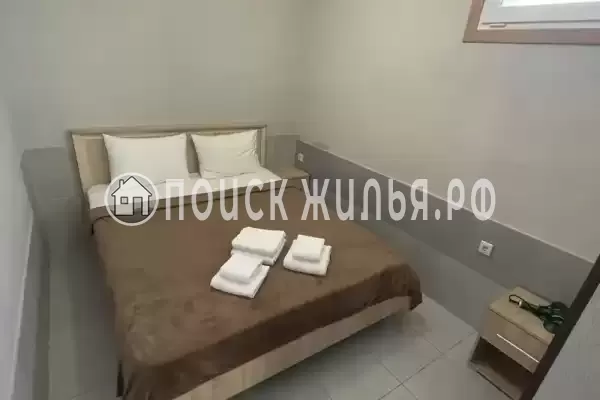 Гостевой дом «Кристина» Гостевой дом «Кристина»