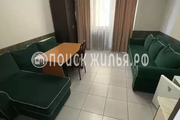 Гостевой дом «Кристина» Гостевой дом «Кристина»