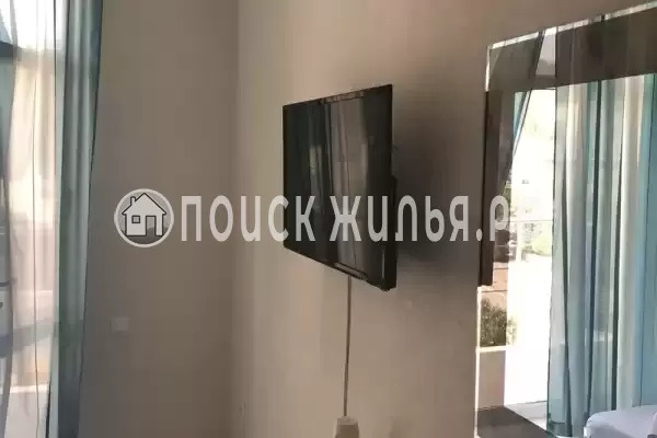 Отель «Corona Palace»