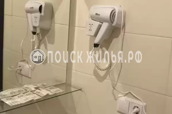 Отель «Corona Palace»